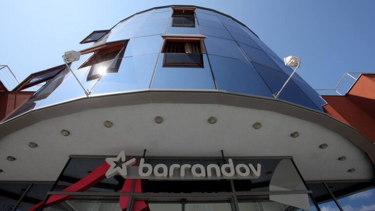 TV_Barrandov