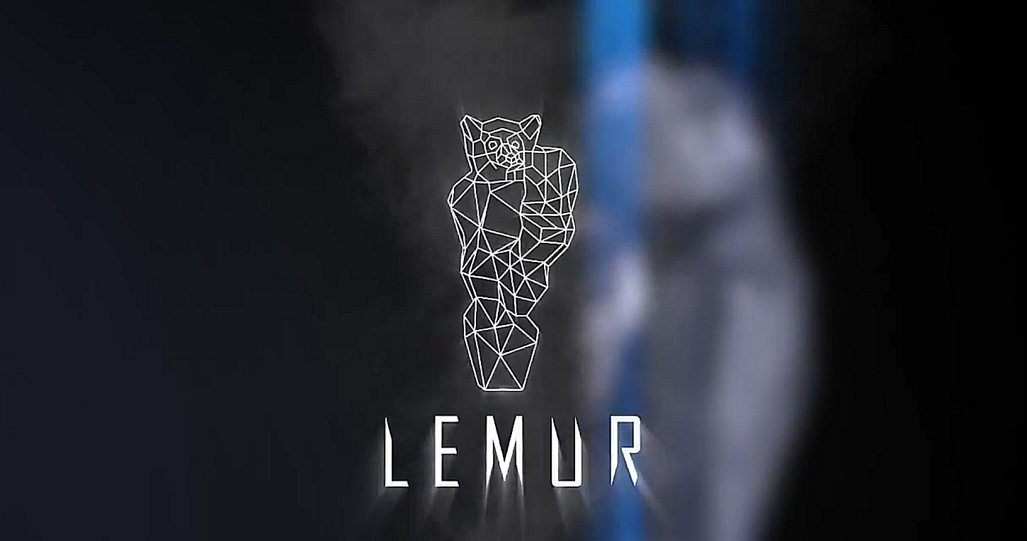 lemur