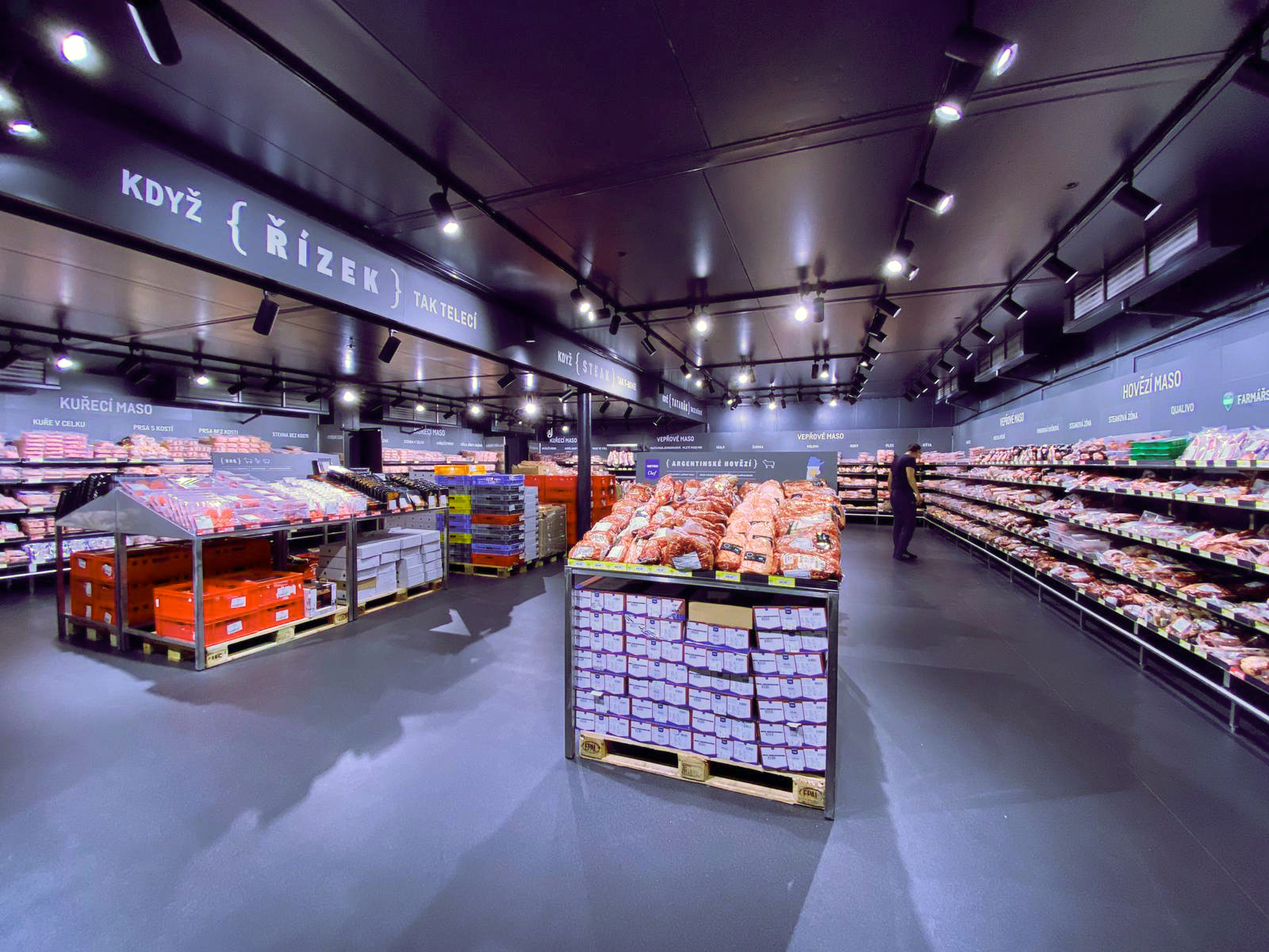 makro-2020-07-14-11-06-22