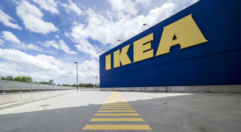 ikea2