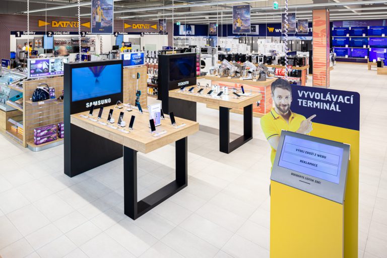 DATART_CEPKOV_02 (002)