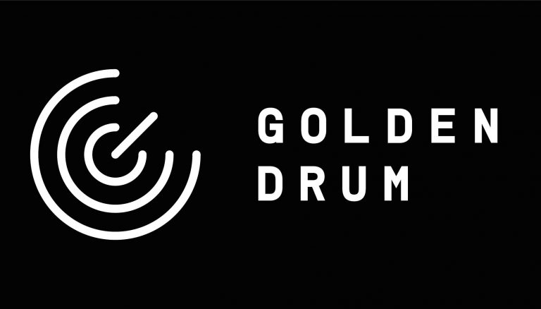 Golden Drum_vyrez