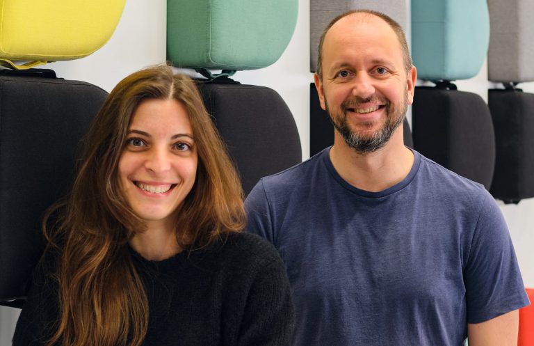 Pruzincova-Silajdzic_DDBPrague_vyrez