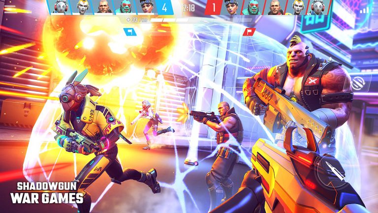 Shadowgun-War-Games-ingame-screenshot-2