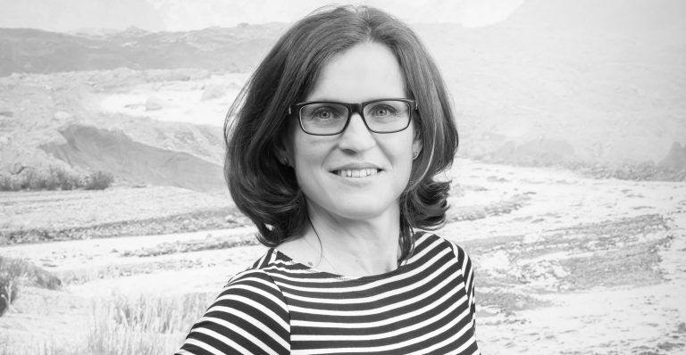 Slepickova Hana_Marketup_vyrez