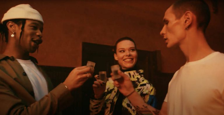 Snímek obrazovky 2021-04-30 v 11.51