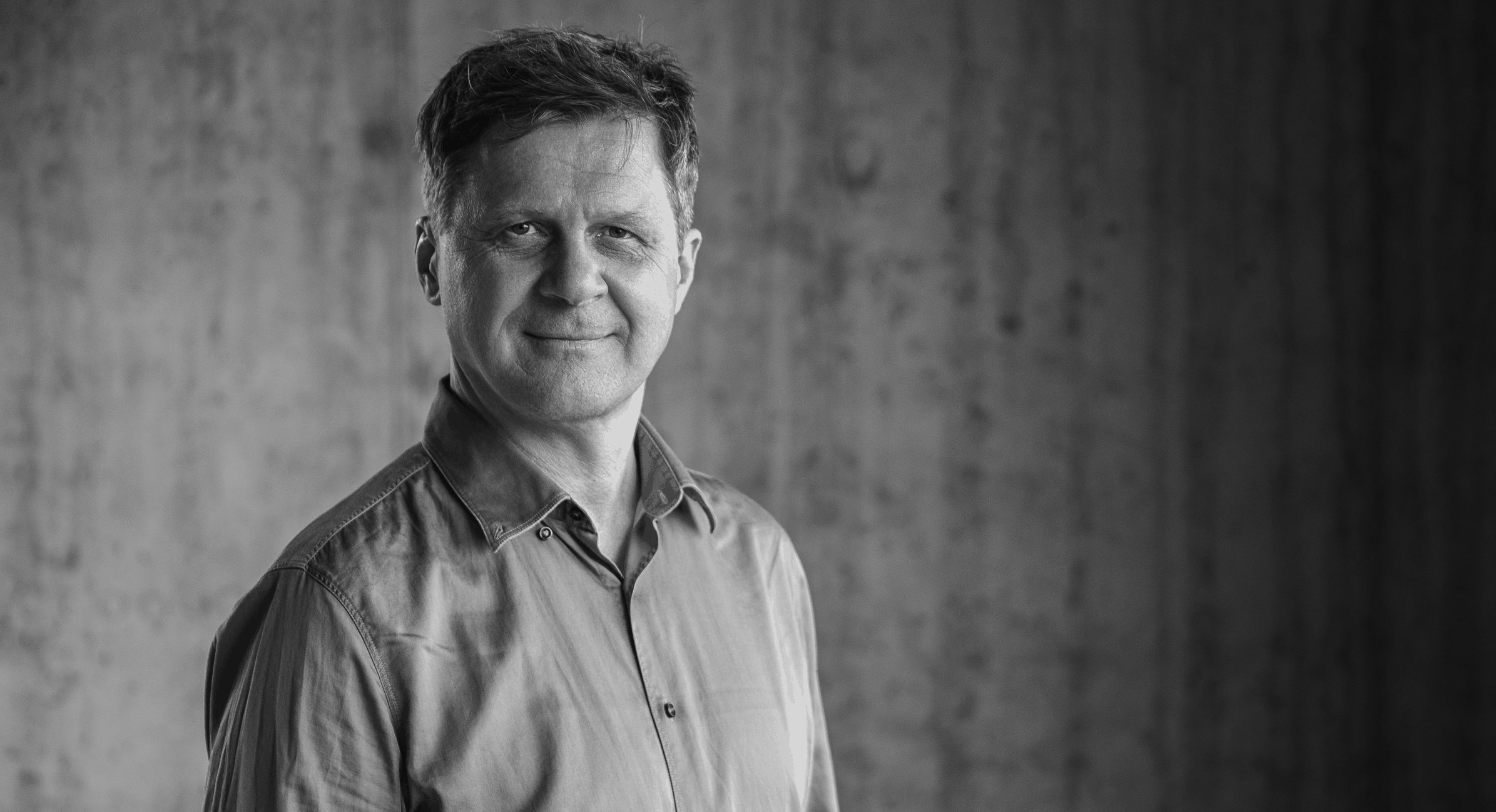 tomáš Mrkvička Publicis_ořez