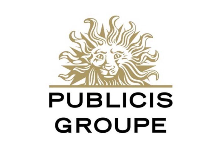 PublicisGroupe-logo-vert