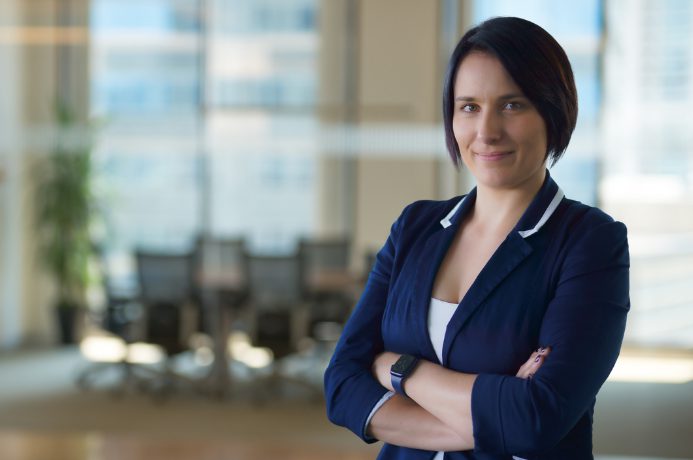 Barankova_dotcom-sirka