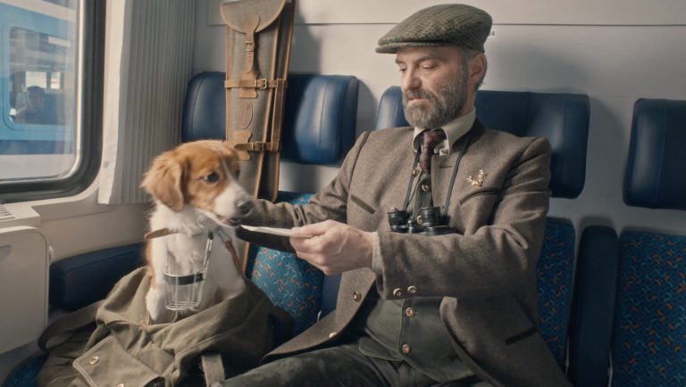 CD_havas_Tapka_vyrez