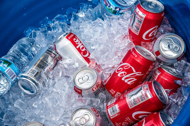 coca-cola-4404130_1280
