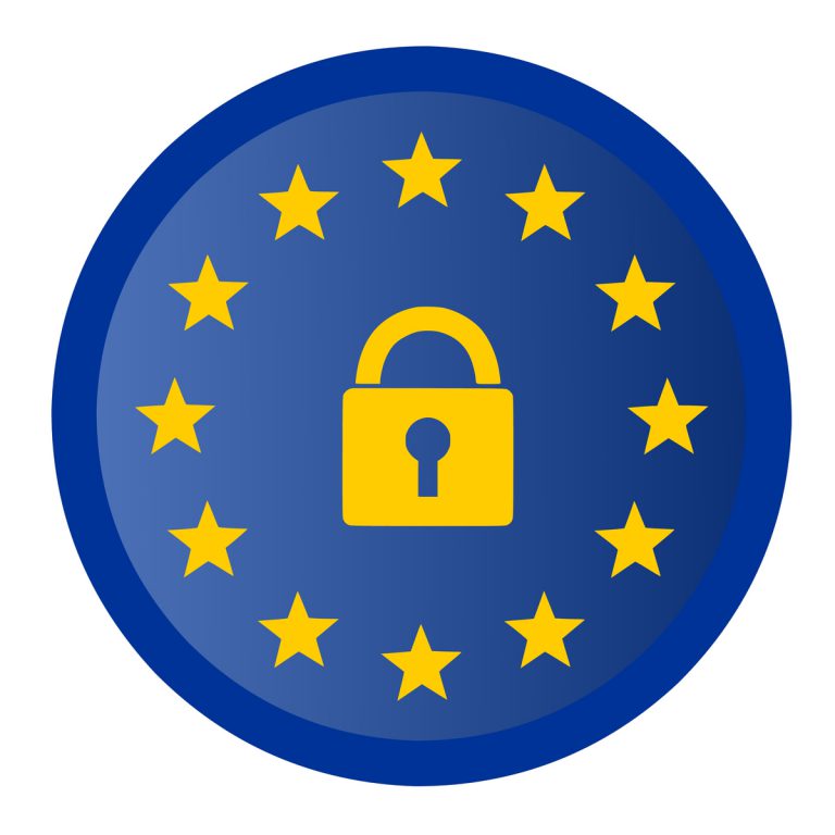 gdpr-icon-lock-button-protection-data-1447757-pxhere