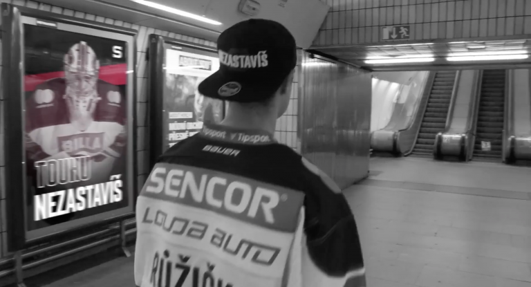 HCsparta_nezastavis_vyrez