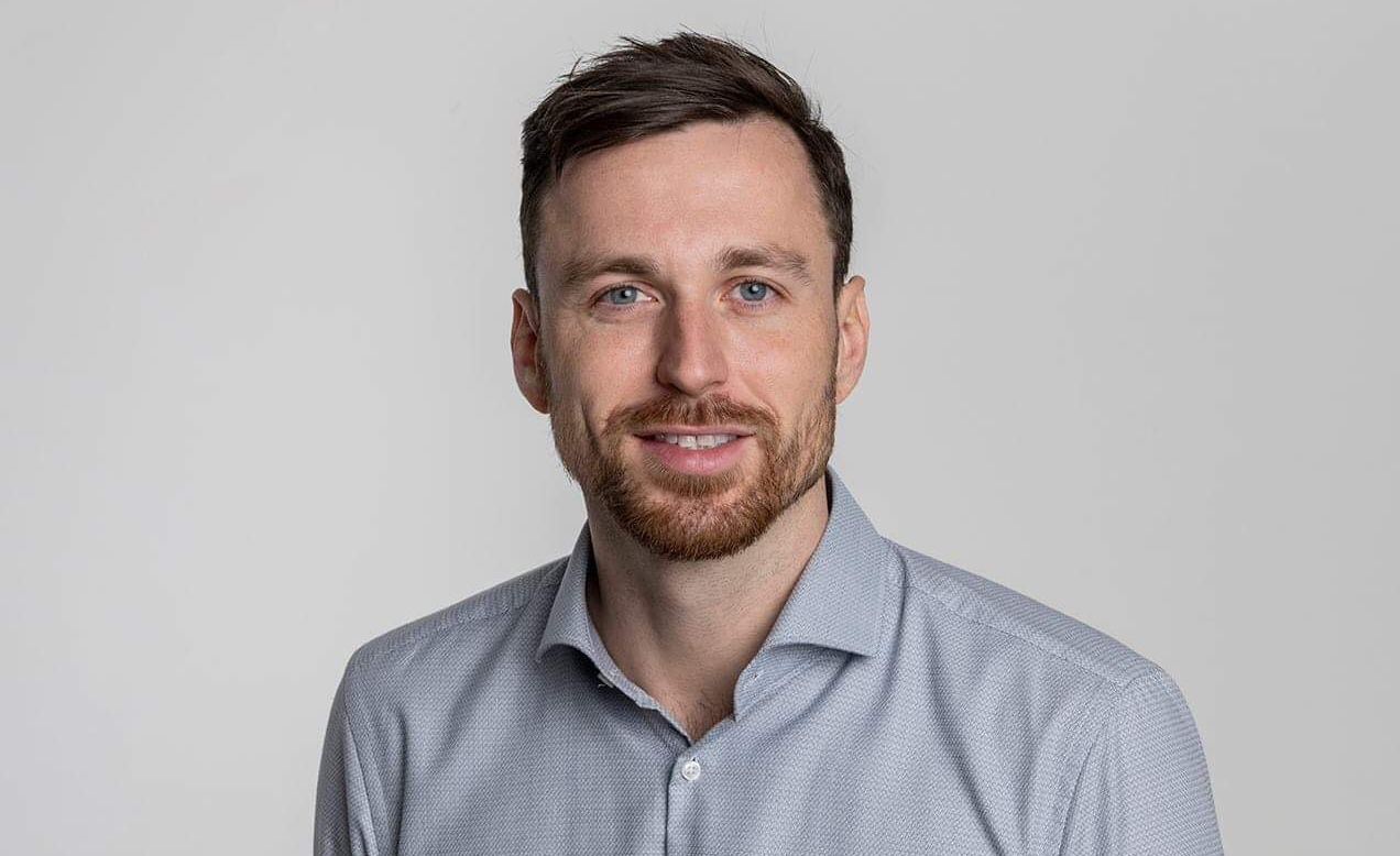 Josef Matejovic Srovnejto