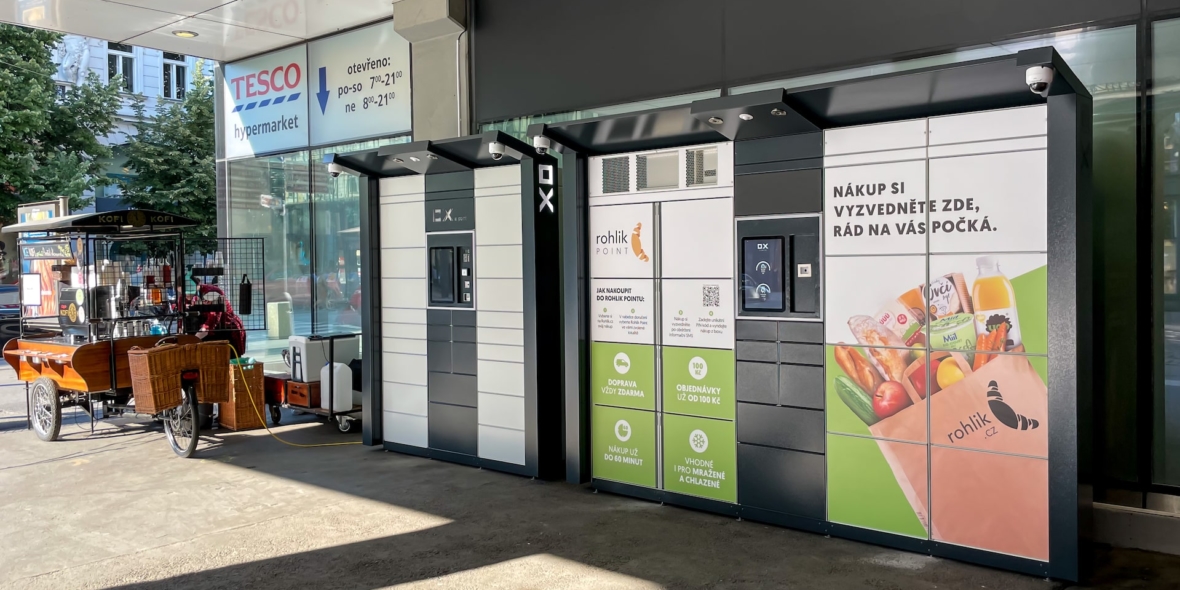 ox-point-maj-min-1180x590