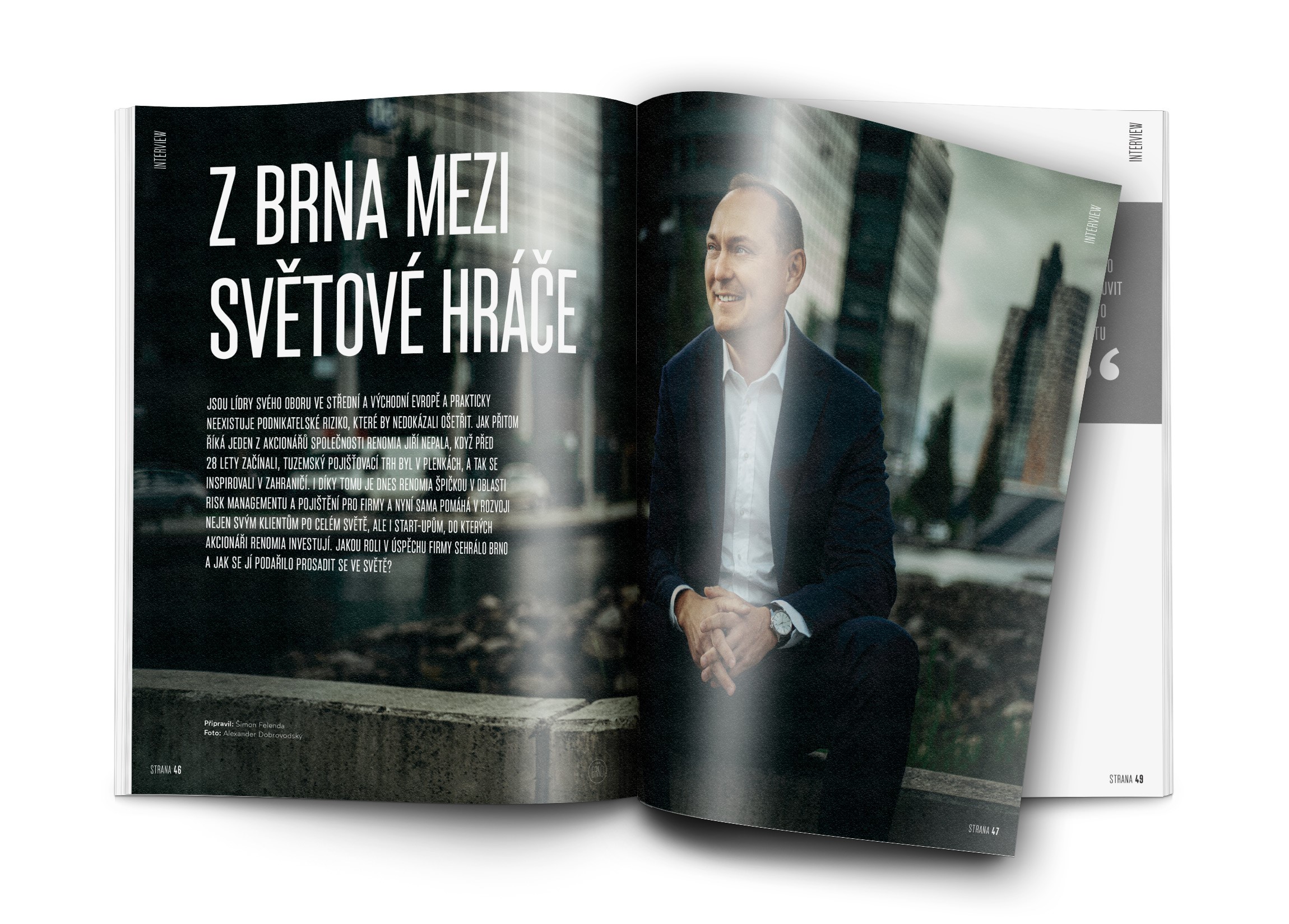 Premium Brno strany03