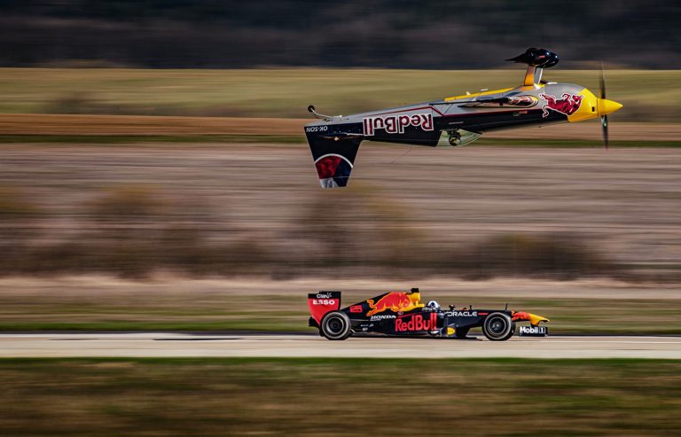 redbull_4