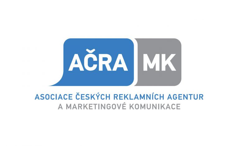 logo AČRA MK