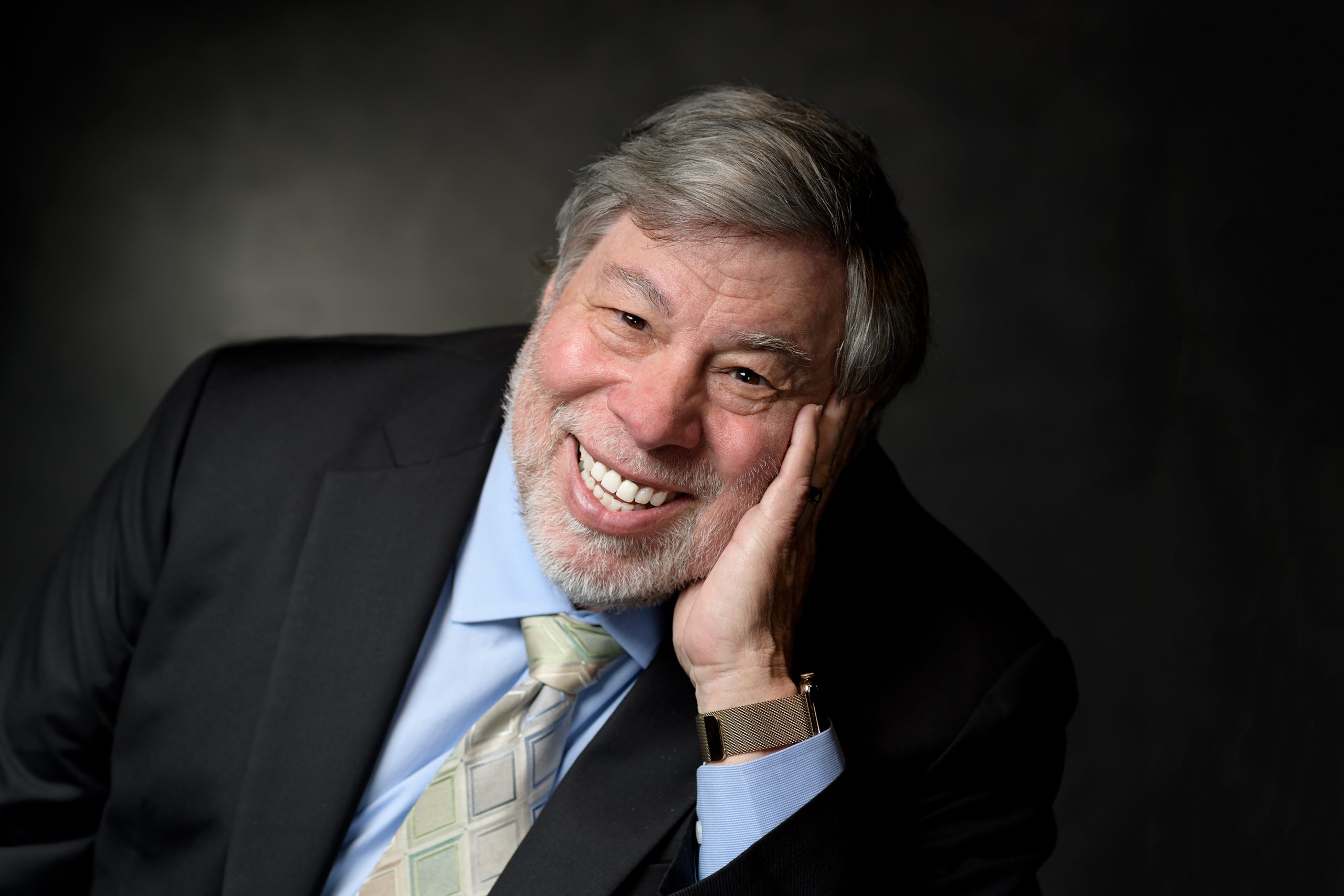 Steve_Wozniak (2)