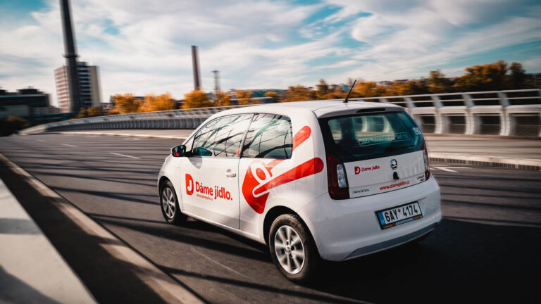 Dáme jídlo_foto2