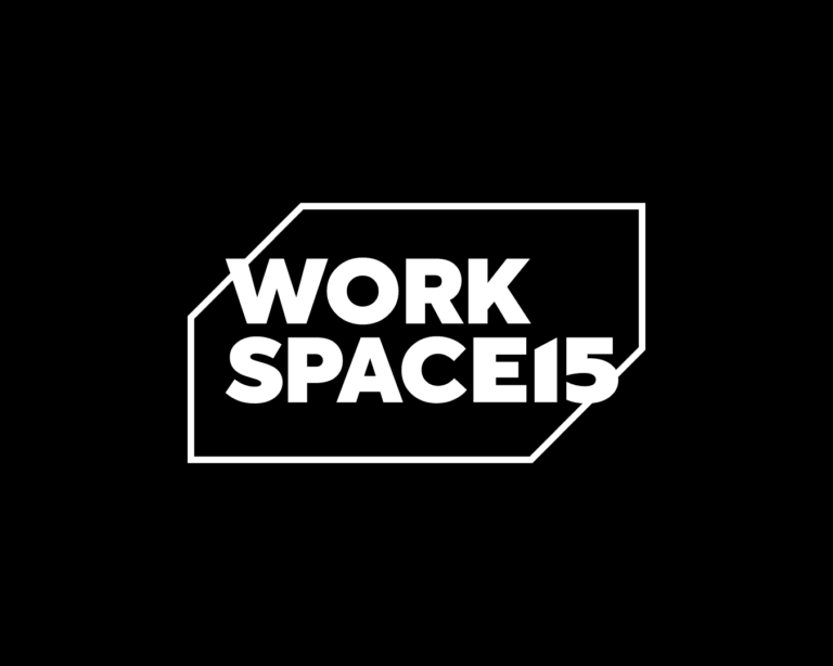 Workspace15 - logo (002)
