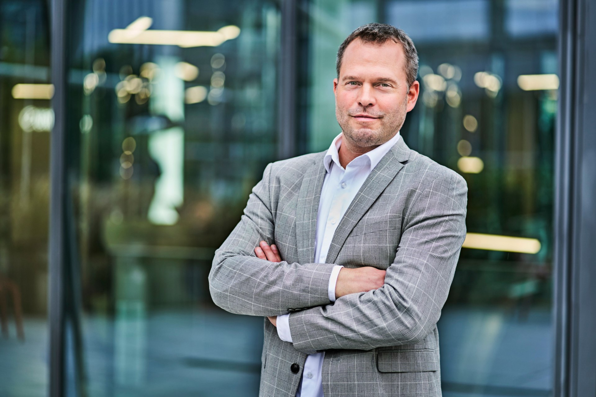 211001_Libor-Sedivak-1920x1280