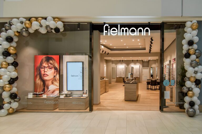 Fielmann_Zlicin_02