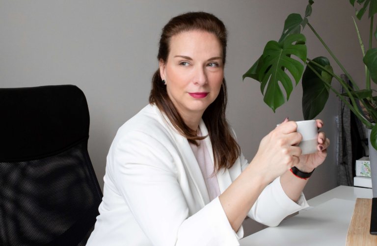 Jindřiška Gašpárková_WeDigital
