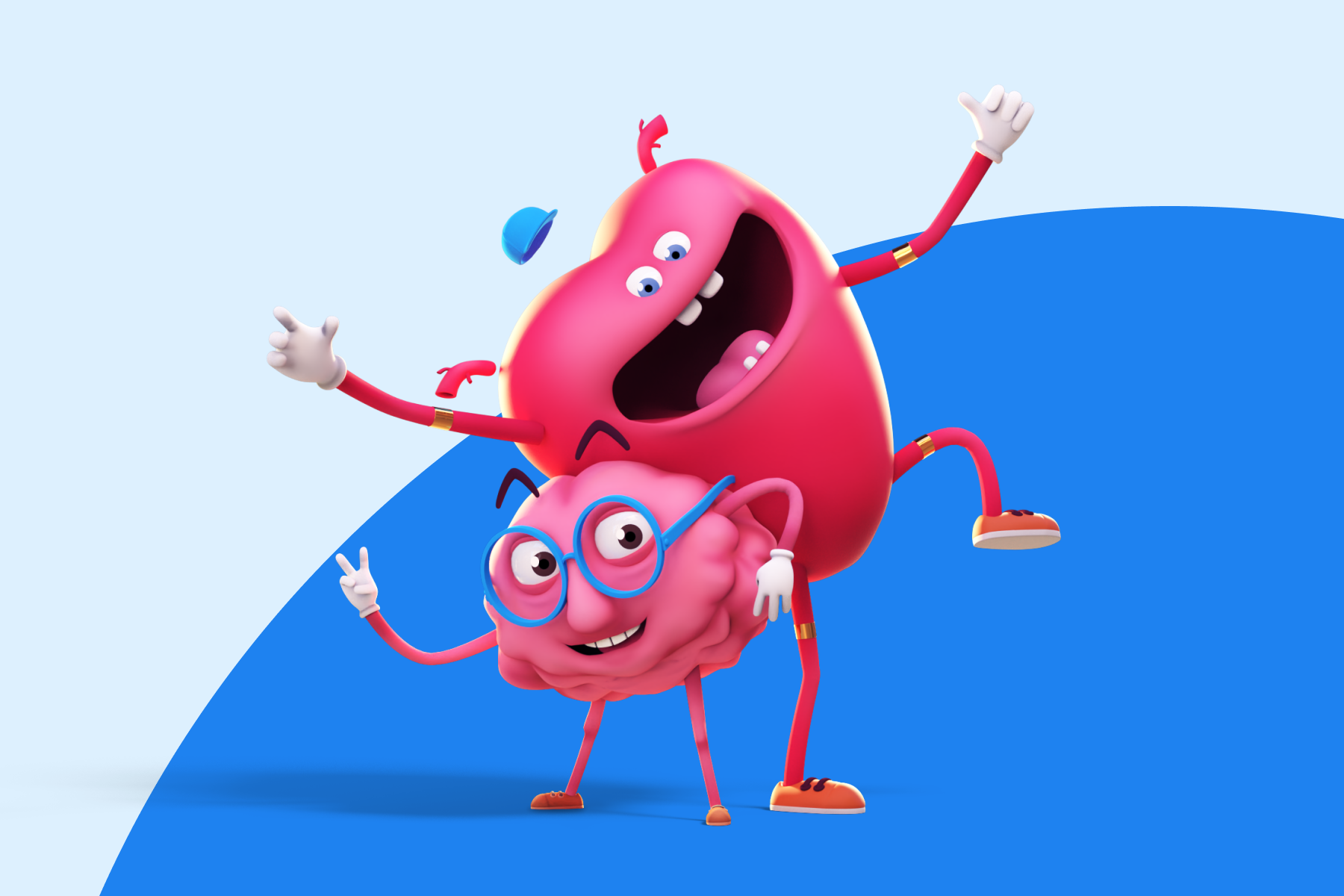 mallpay_tiskova-zprava_v7_1800x1200