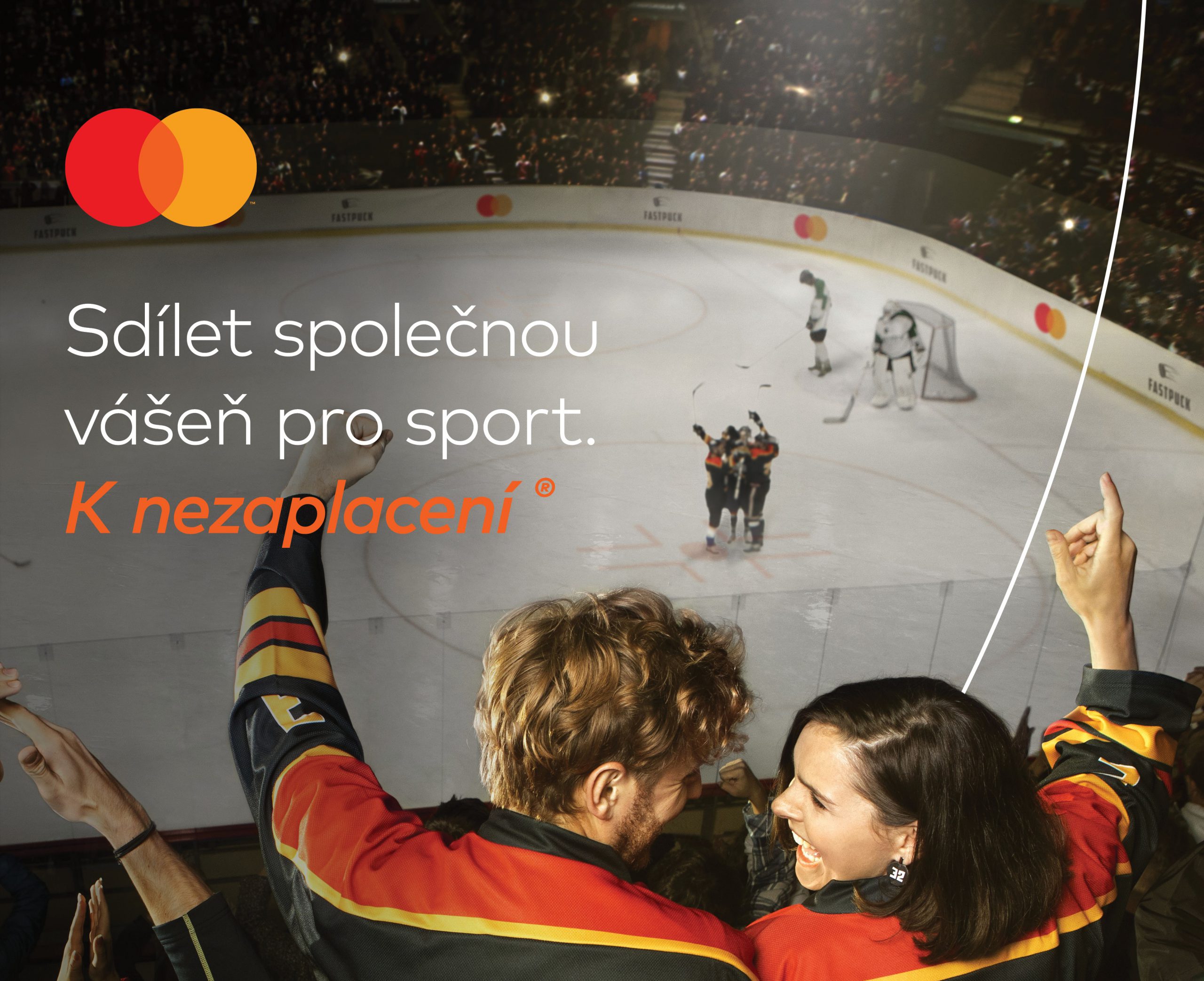 MC_KV_jersey_stadion_CZ