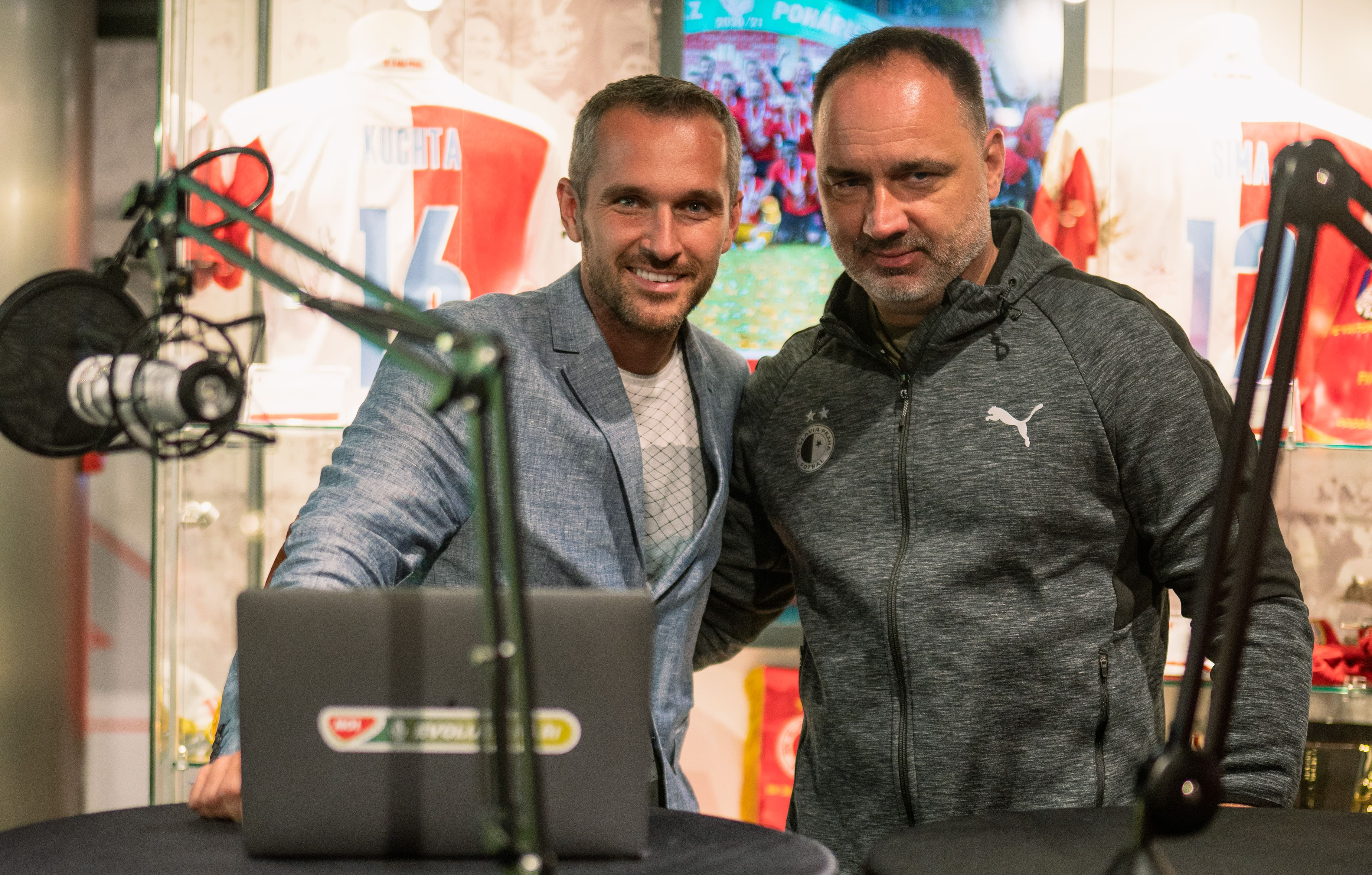 MOL-Hejda-Trpišovský