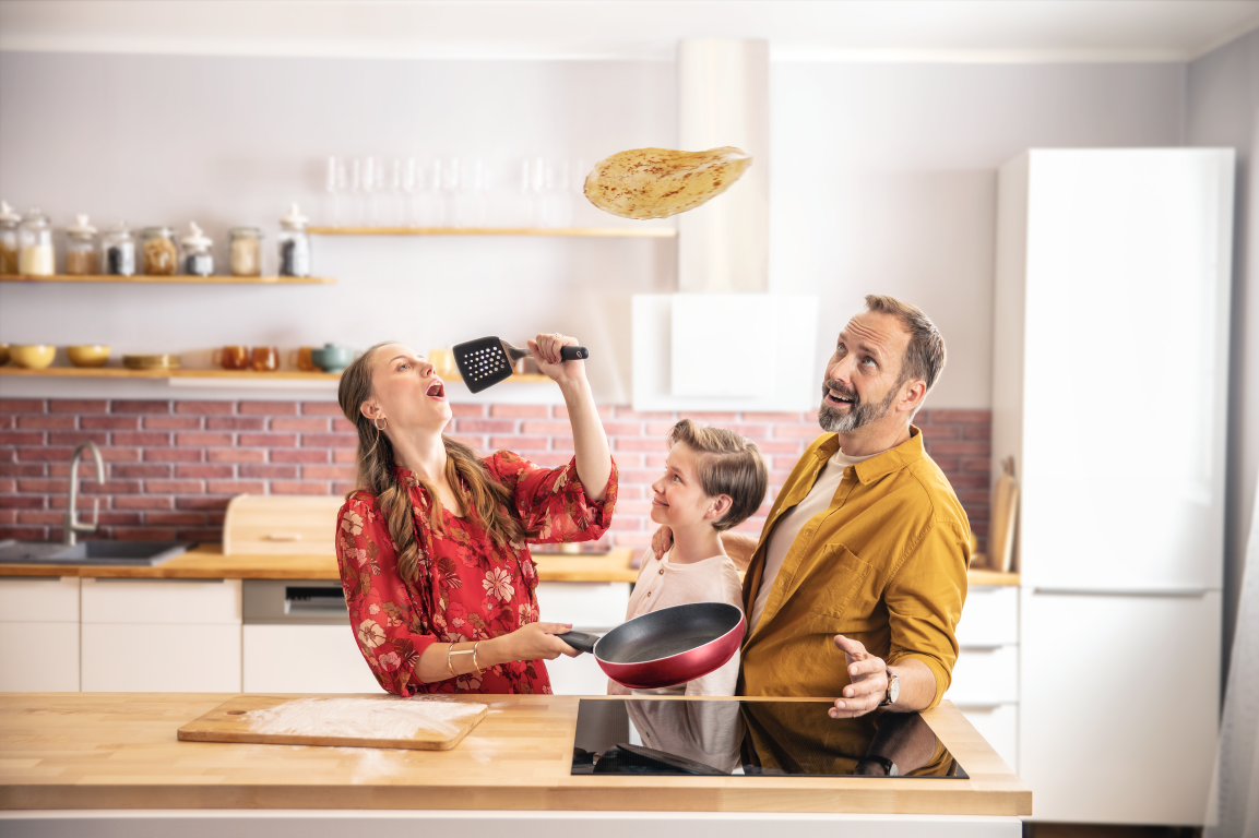 MORA_Podzimni_kampan_Image_foto_2