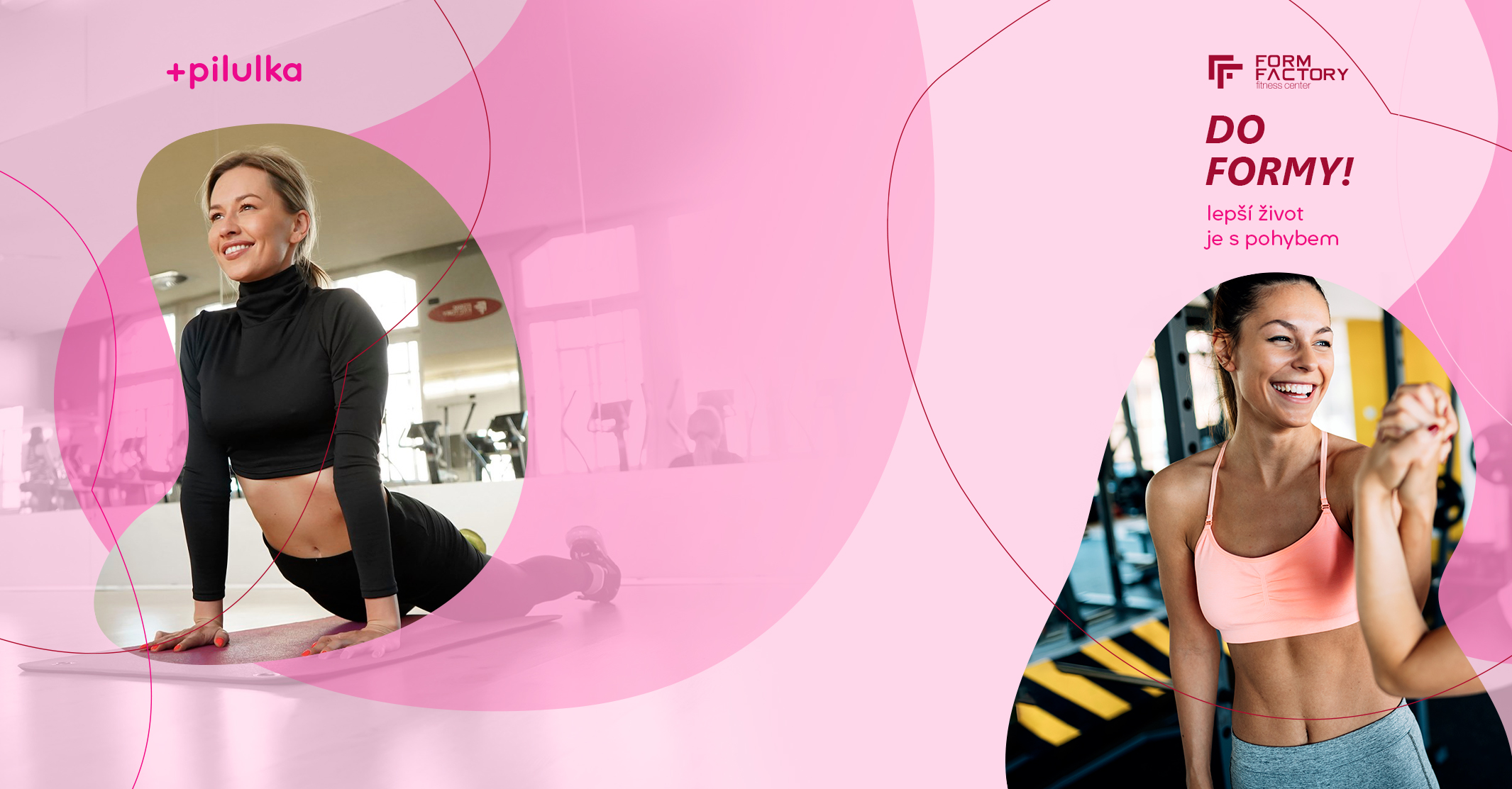 Pilulka_FormFactory1