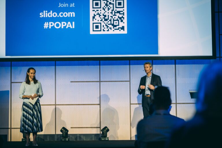 PopaiDay2021-konference-1