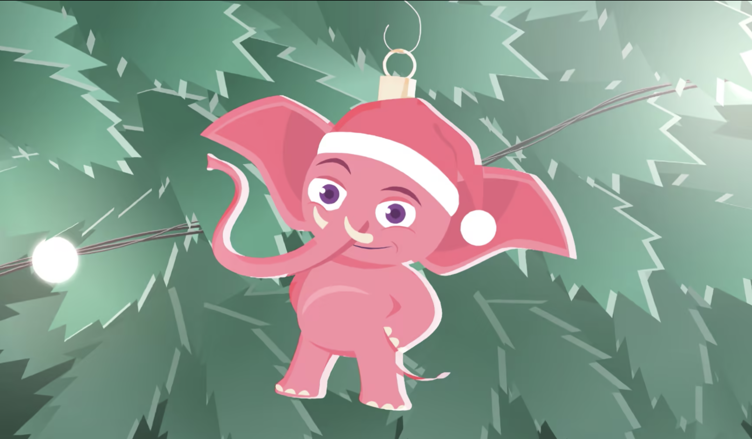 Snímek obrazovky 2021-11-02 v 14.01