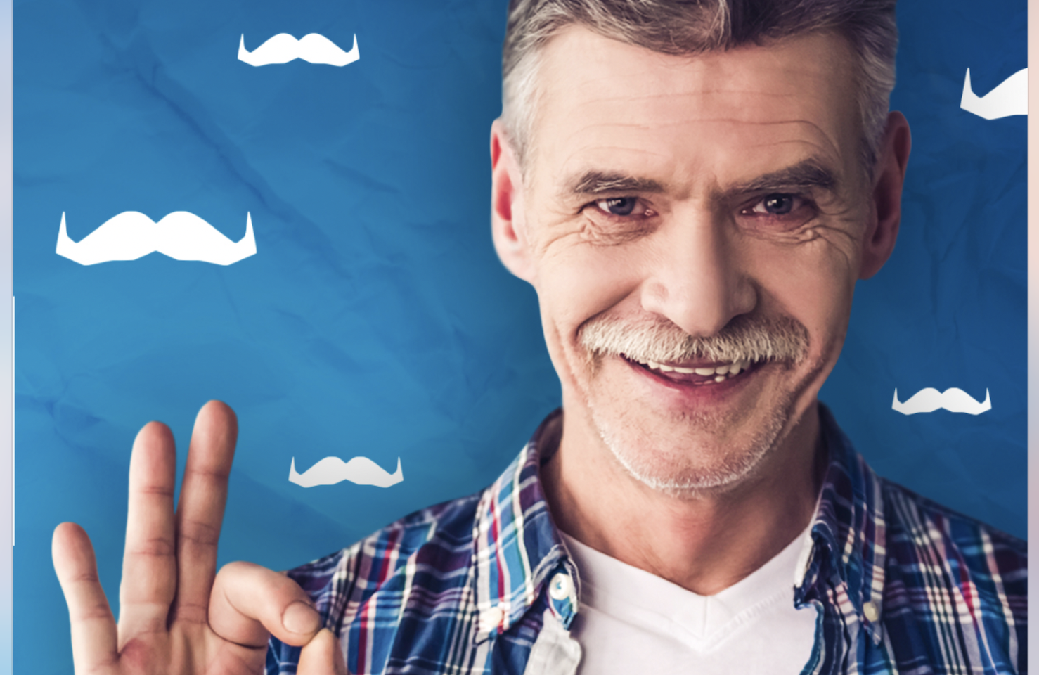 Snímek obrazovky 2021-11-03 v 12.50