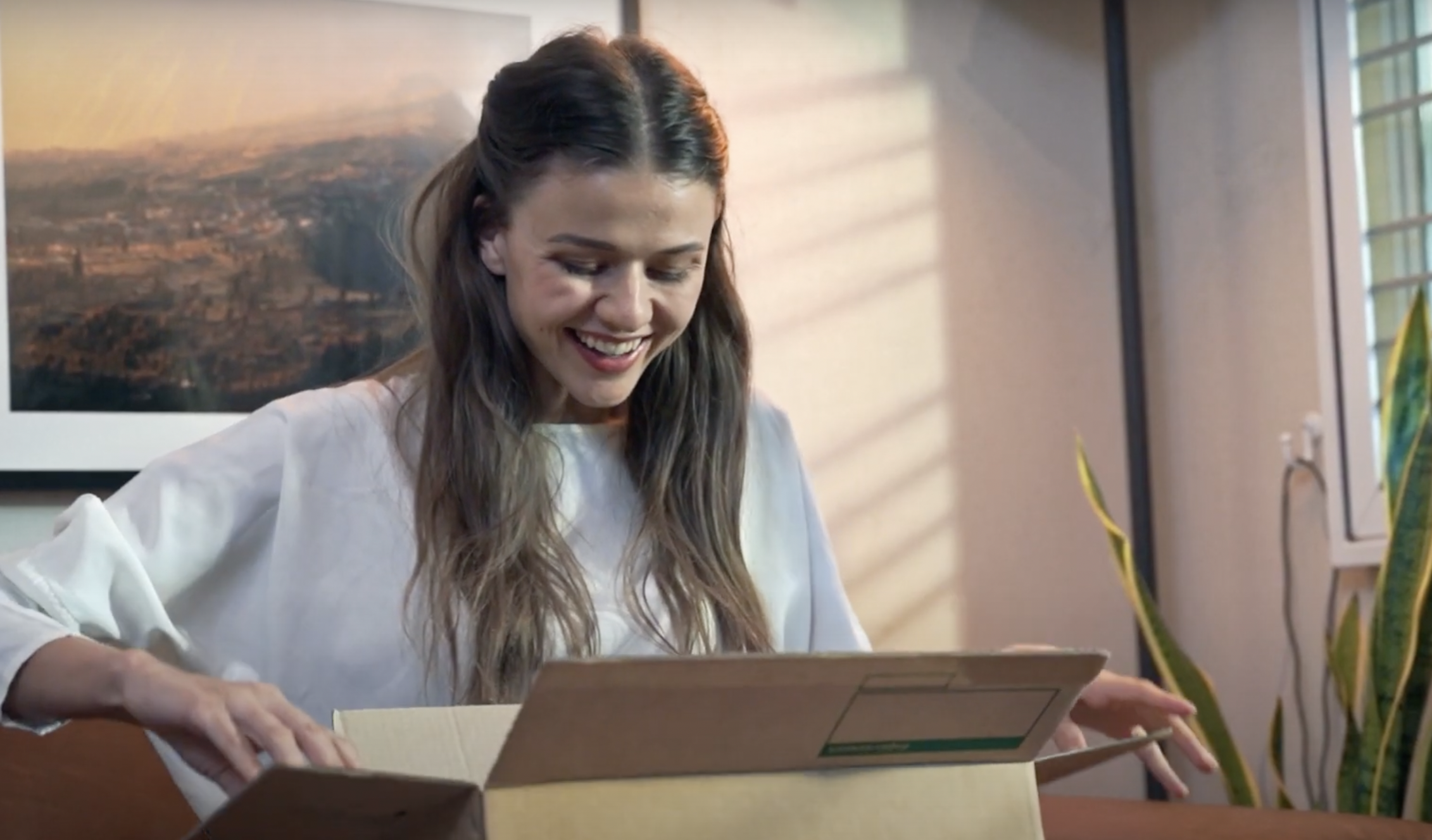 Snímek obrazovky 2021-11-03 v 13.43