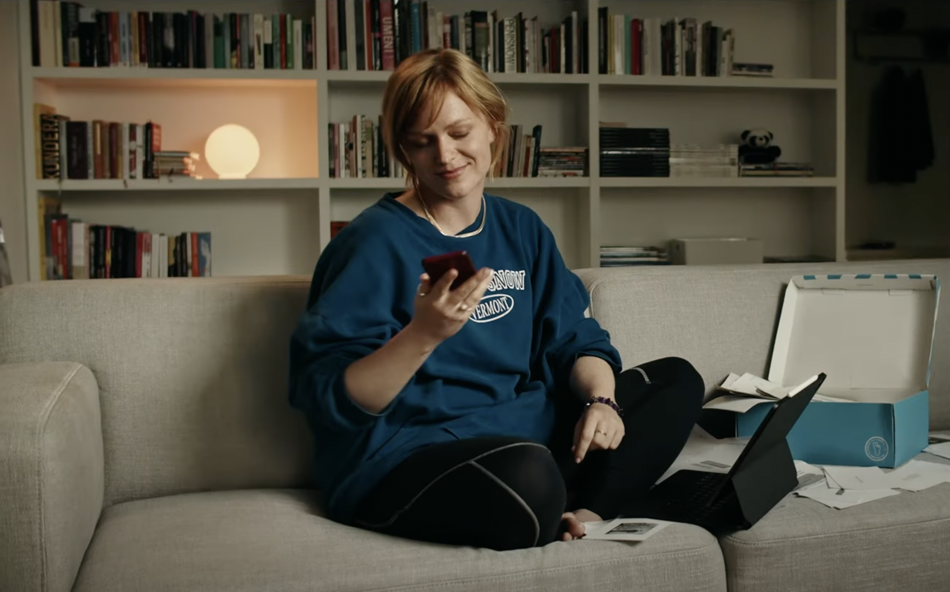 Snímek obrazovky 2021-11-03 v 13.57