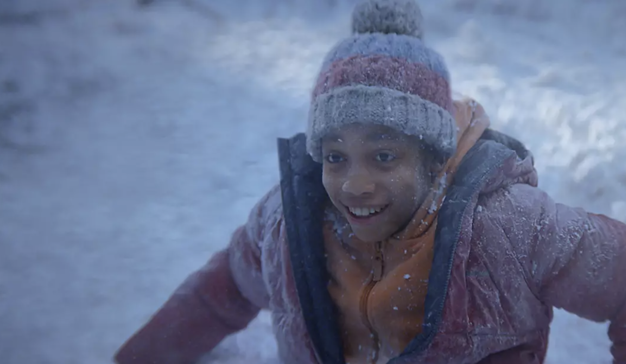 Snímek obrazovky 2021-11-04 v 13.48