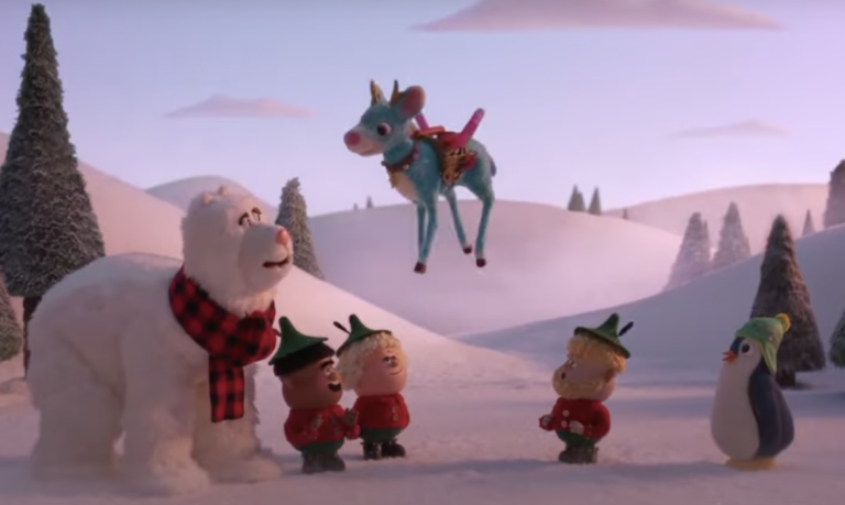 Snímek obrazovky 2021-11-07 v 21.20