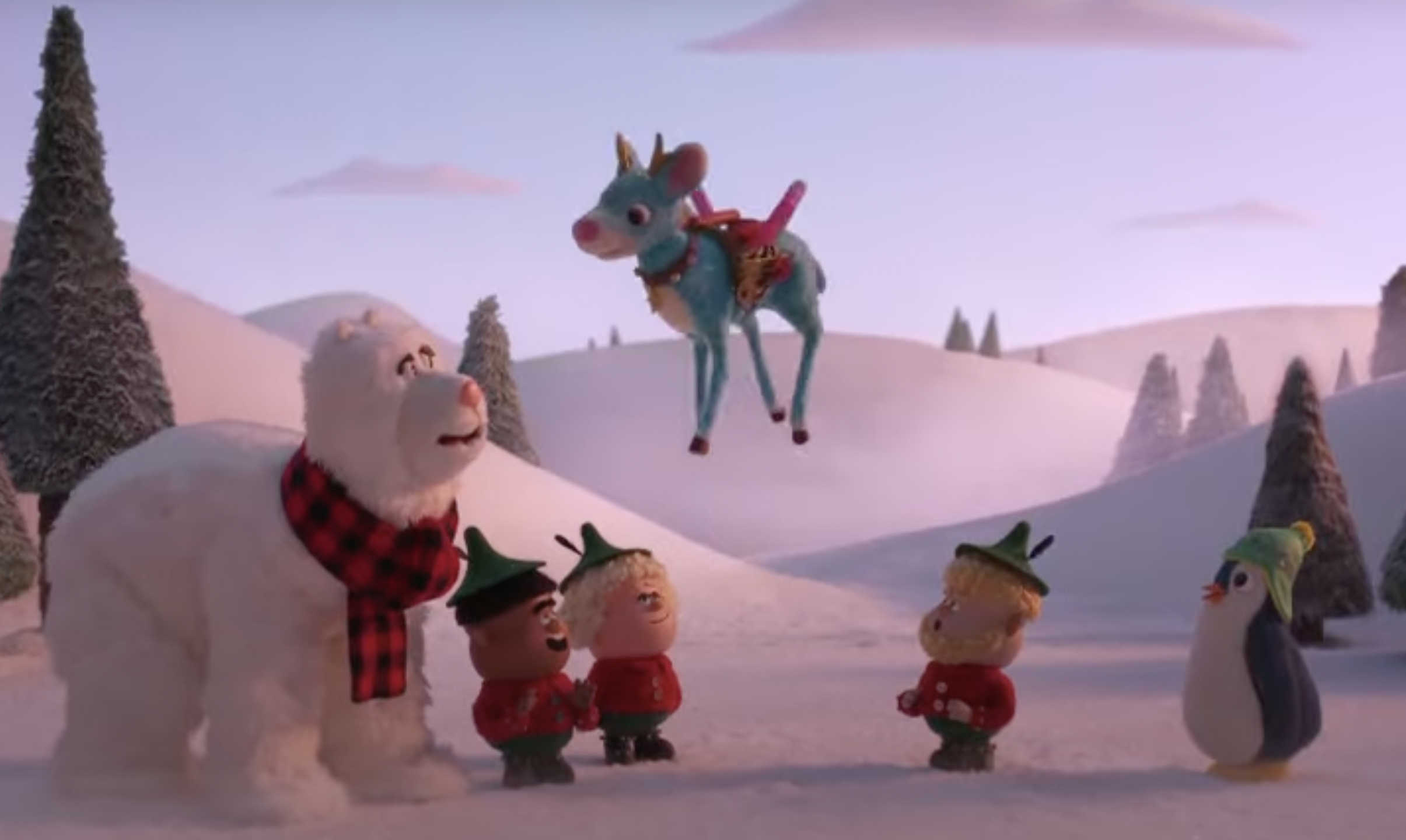 Snímek obrazovky 2021-11-07 v 21.20