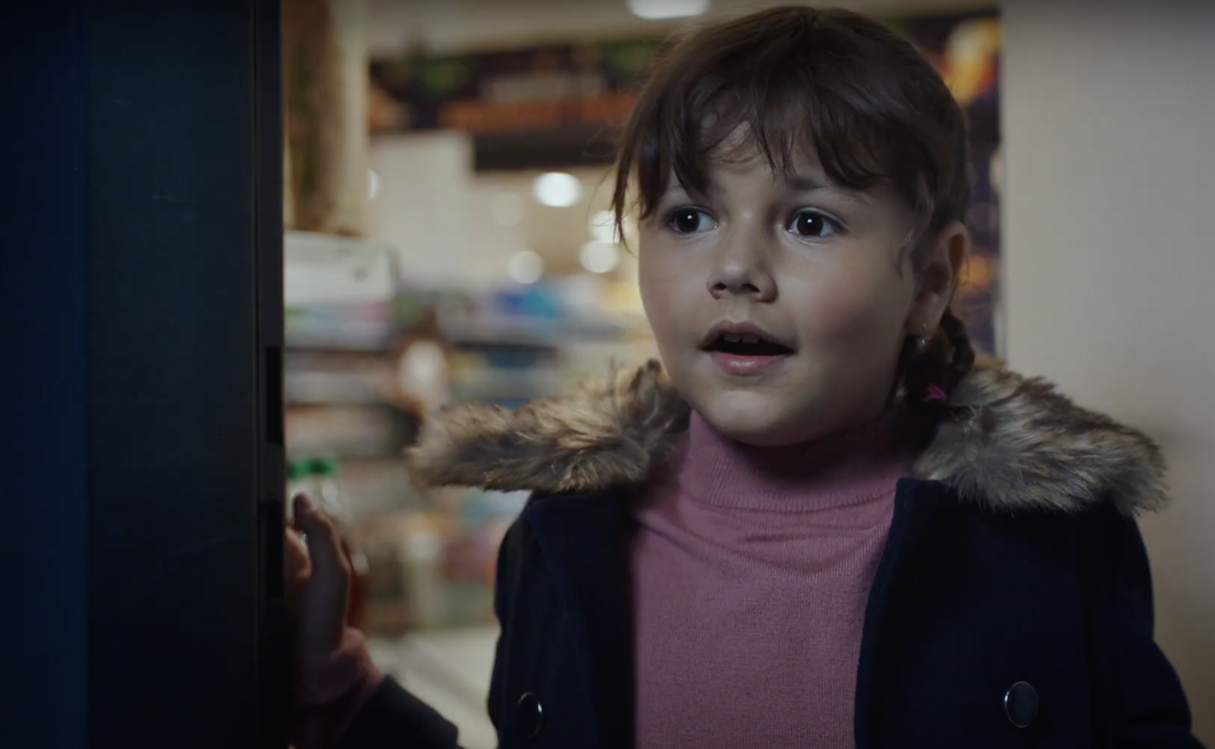 Snímek obrazovky 2021-11-08 v 17.04