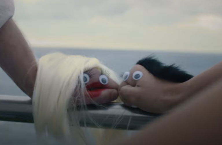 Snímek obrazovky 2021-11-10 v 18.02