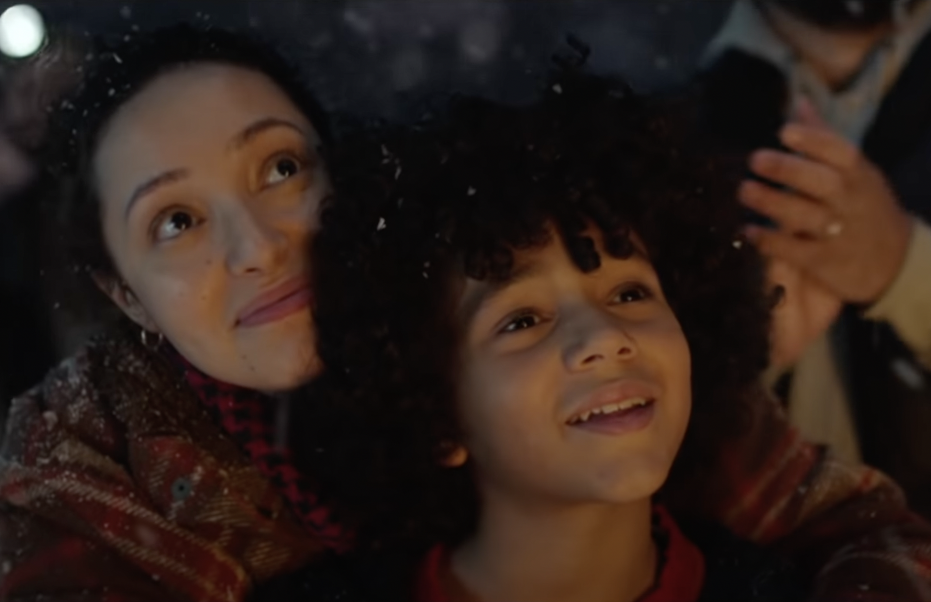 Snímek obrazovky 2021-11-10 v 9.27