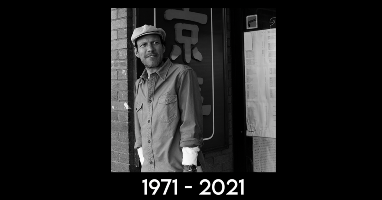 Snímek obrazovky 2021-11-14 v 19.06