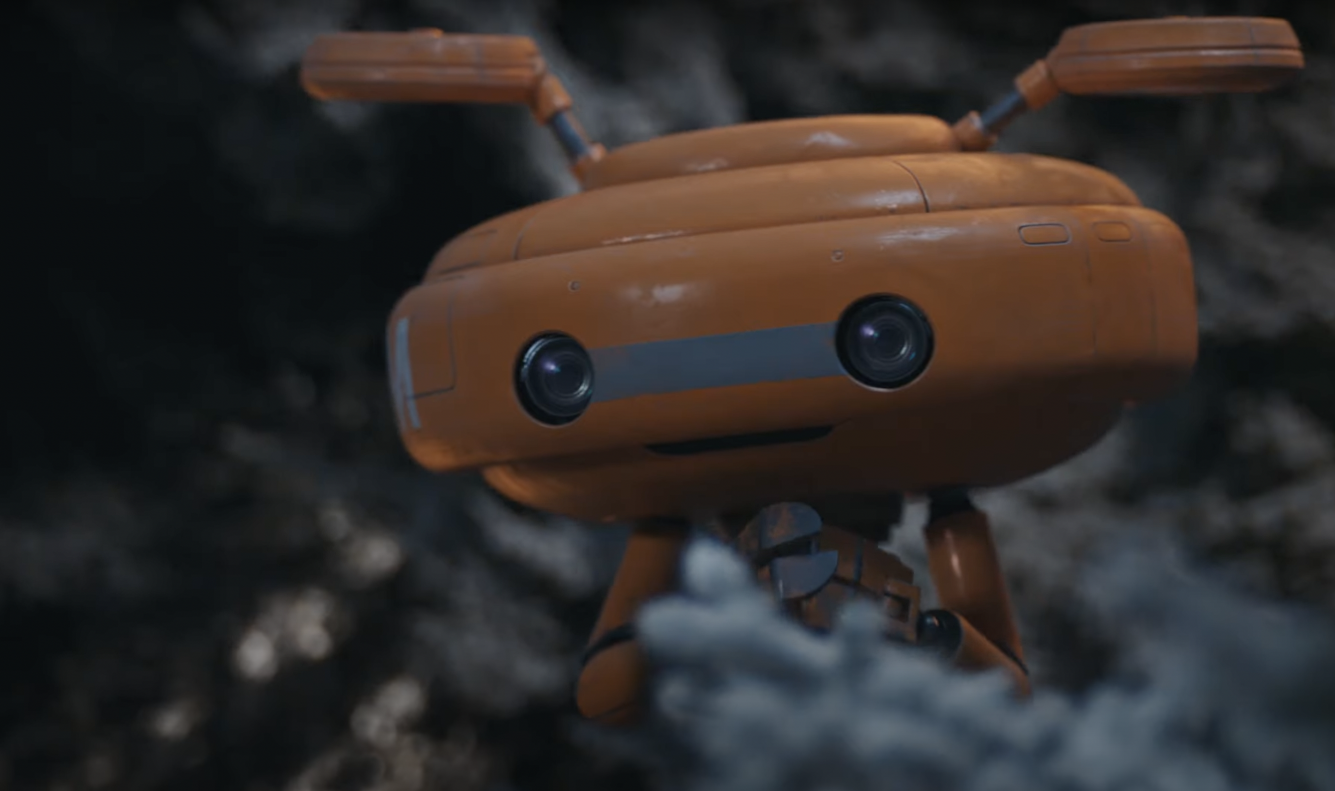 Snímek obrazovky 2021-11-14 v 21.54