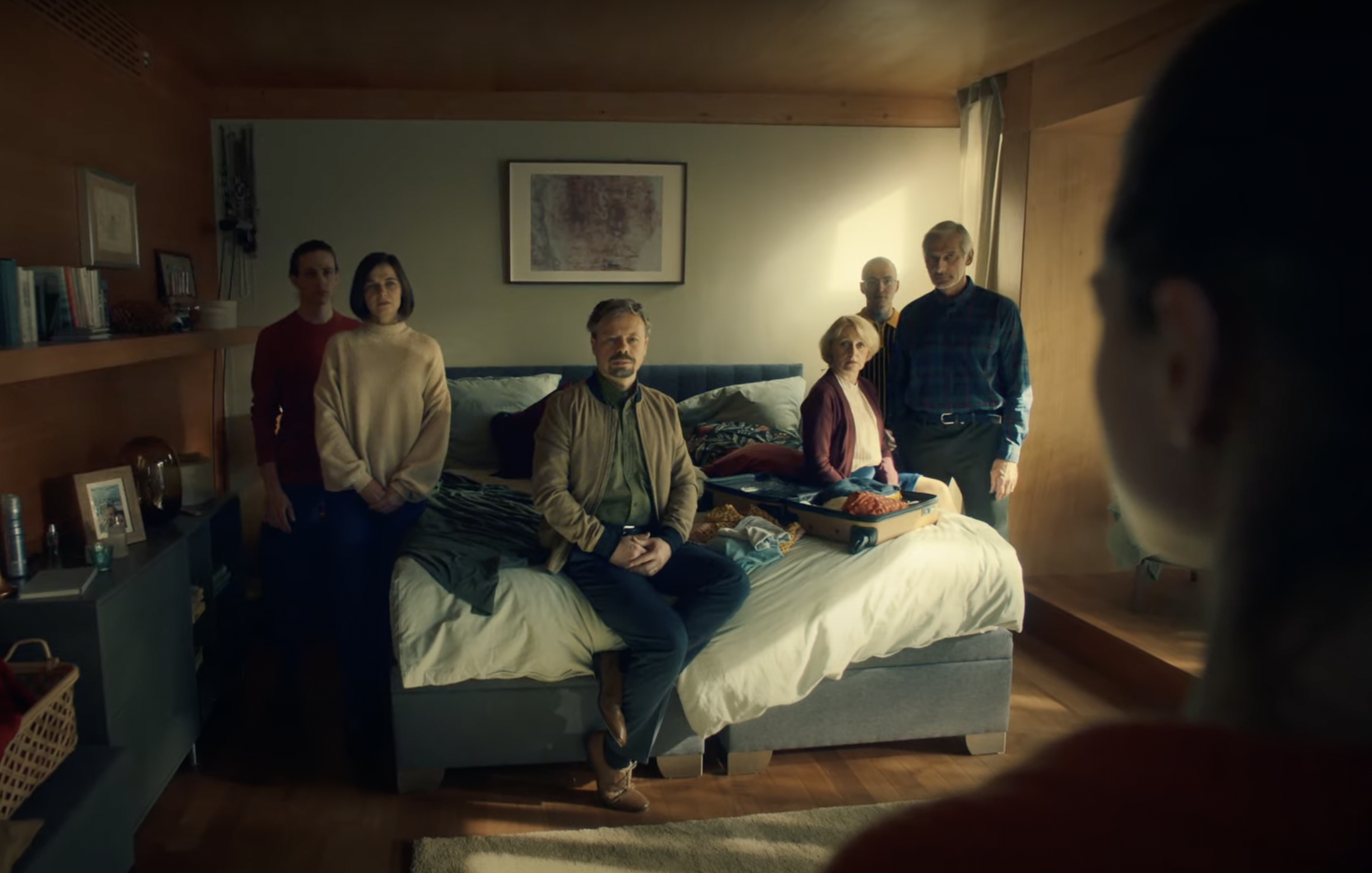 Snímek obrazovky 2021-11-16 v 13.51