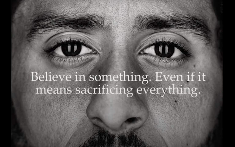 Snímek obrazovky 2021-11-17 v 11.09