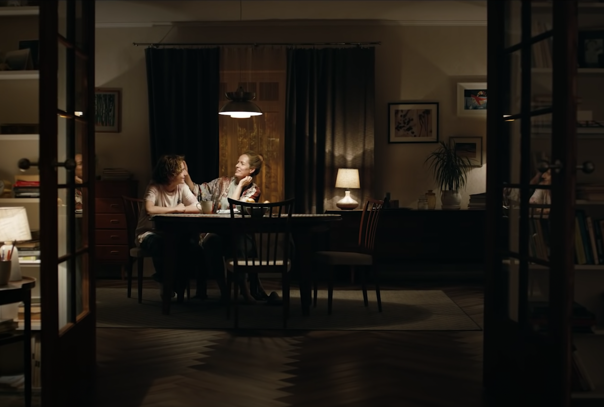 Snímek obrazovky 2021-11-21 v 14.41