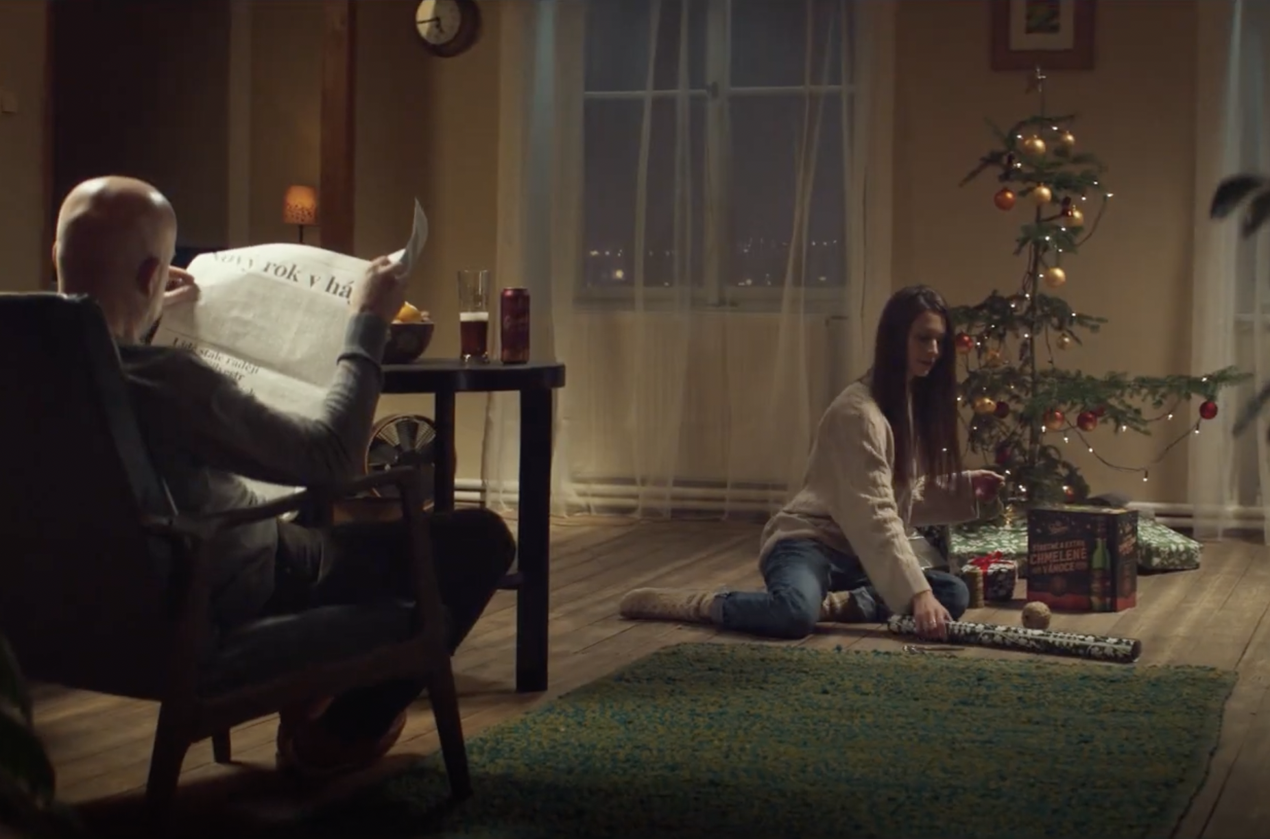 Snímek obrazovky 2021-11-22 v 12.08